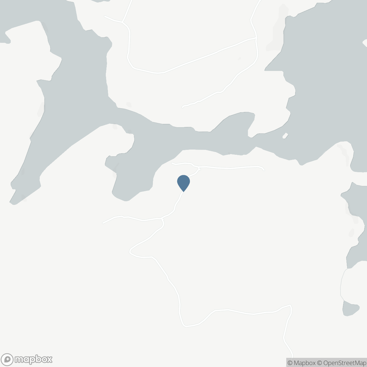 0 SOUTH CRANE LAKE ROAD, The Archipelago, Ontario P2A 0B7